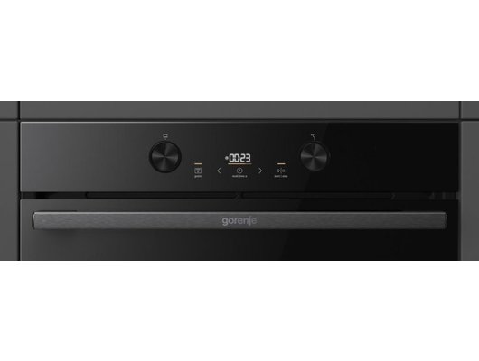 GORENJE BOS6737E05DBG